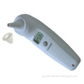 Gt004-250 Infrared Ear Thermometer